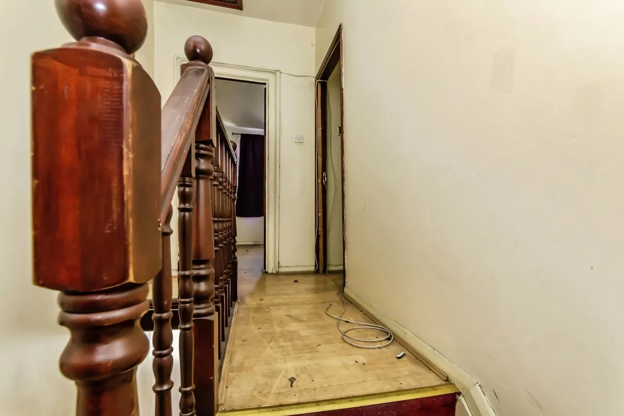 Malpas Road, London, SE4, photo 6