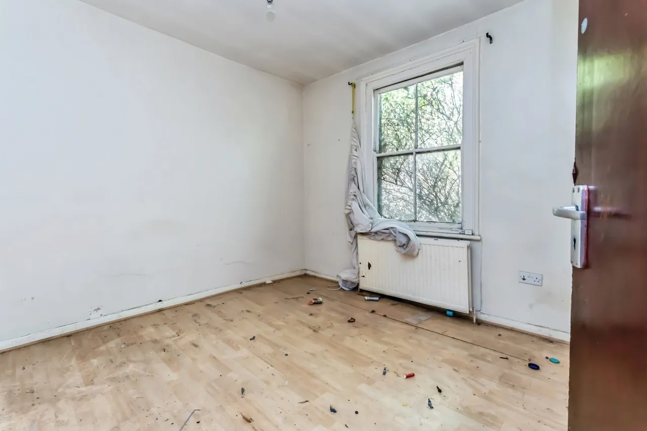 Malpas Road, London, SE4, photo 14