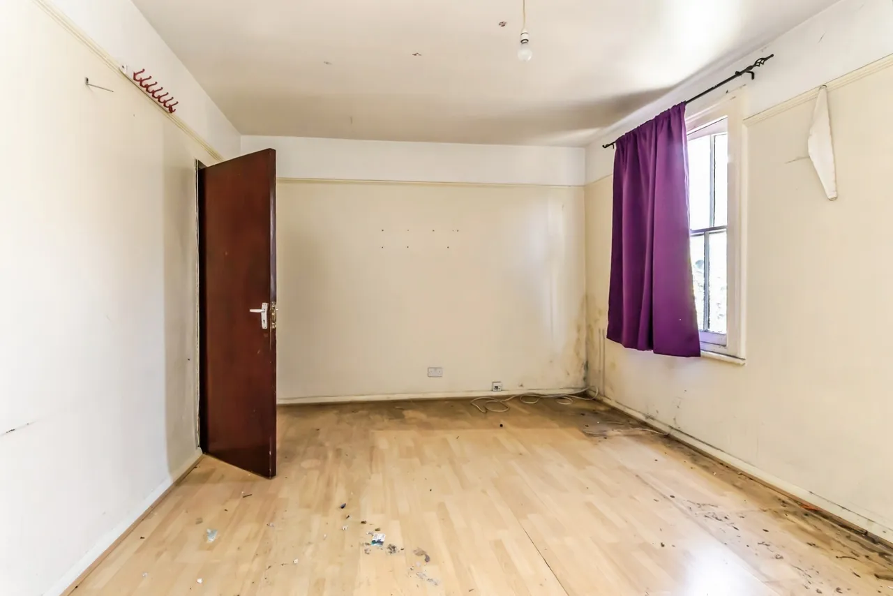 Malpas Road, London, SE4, photo 3
