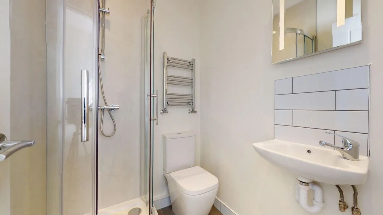 East Street, Ilminster, TA19, photo 3