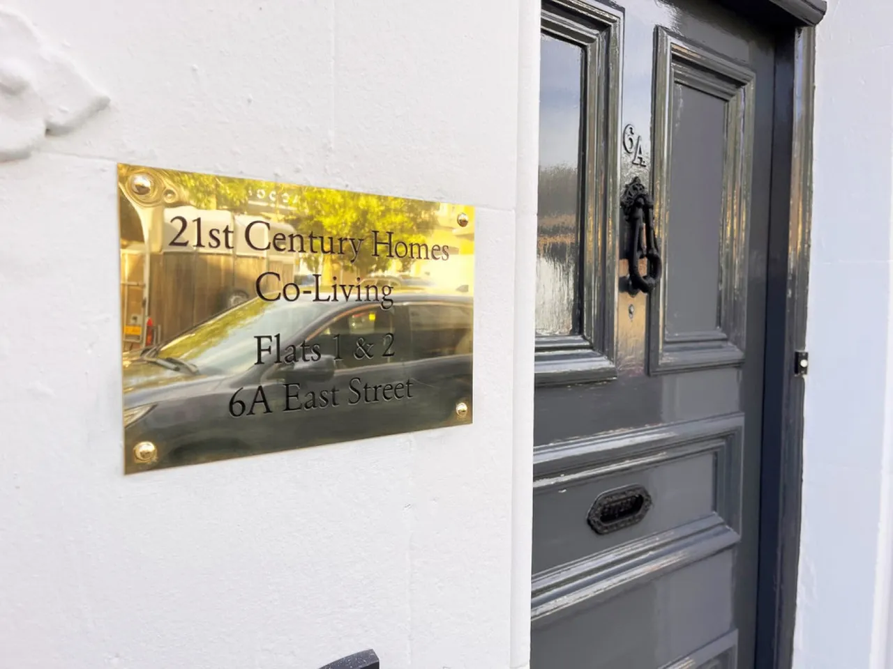 East Street, Ilminster, TA19, photo 5