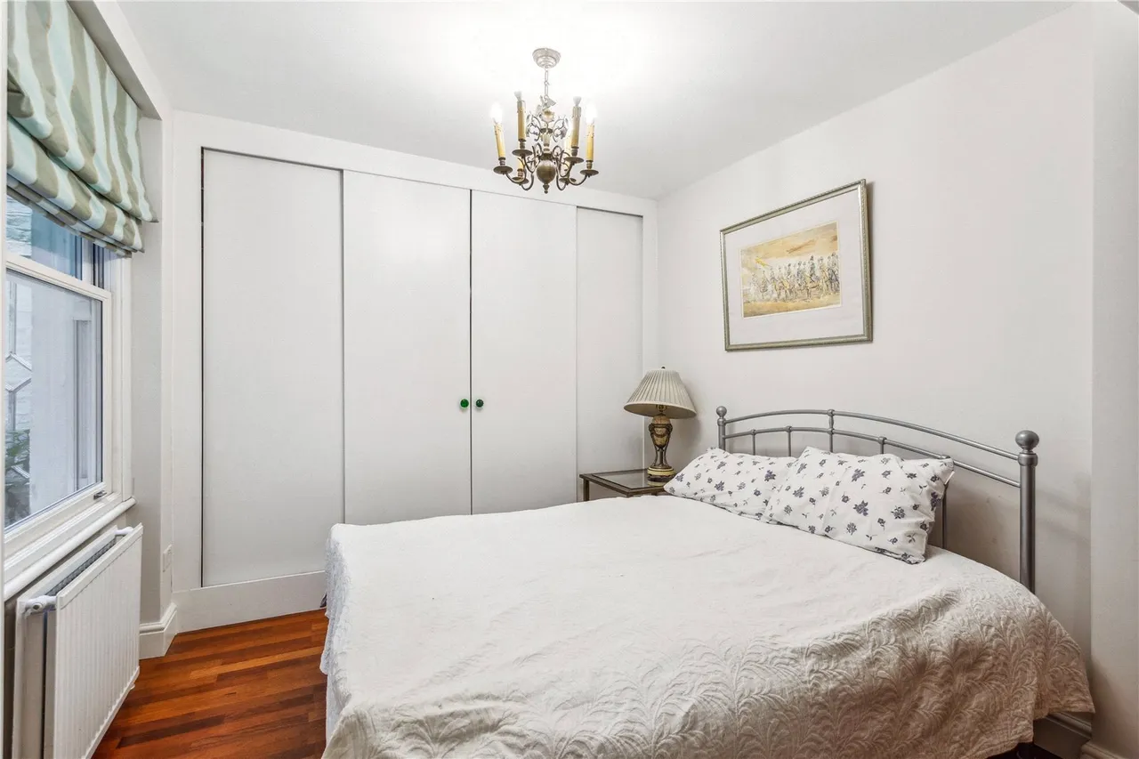 Campden Grove, London, W8, photo 10
