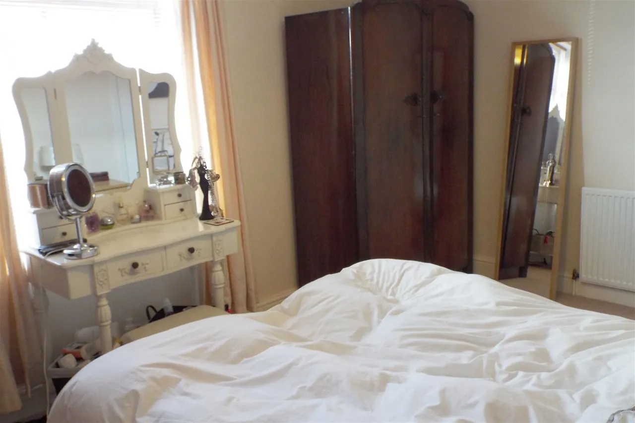 Norwood Grove, Beverley, East Yorkshire, photo 7