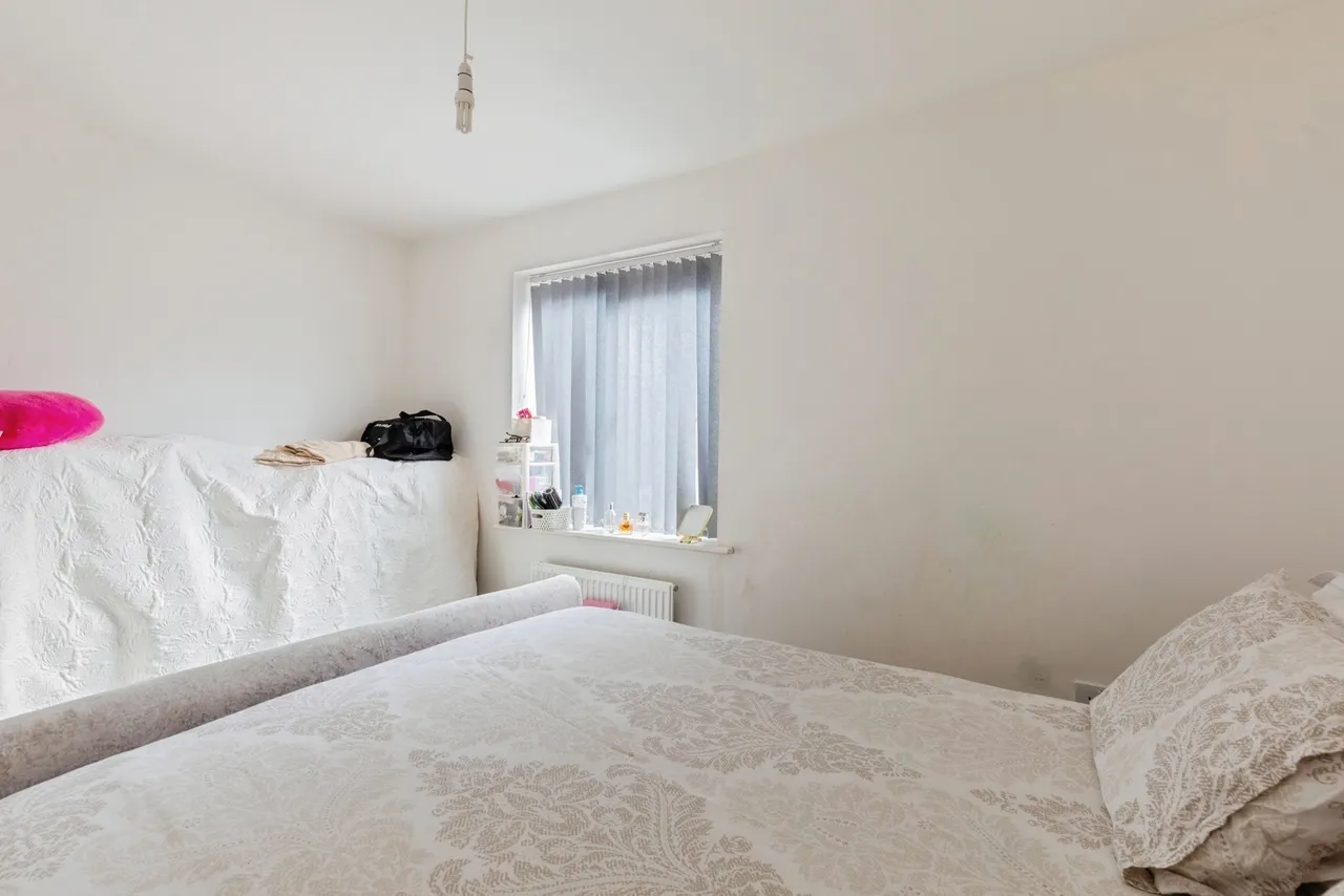Childer Close, Coventry, CV6, photo 13