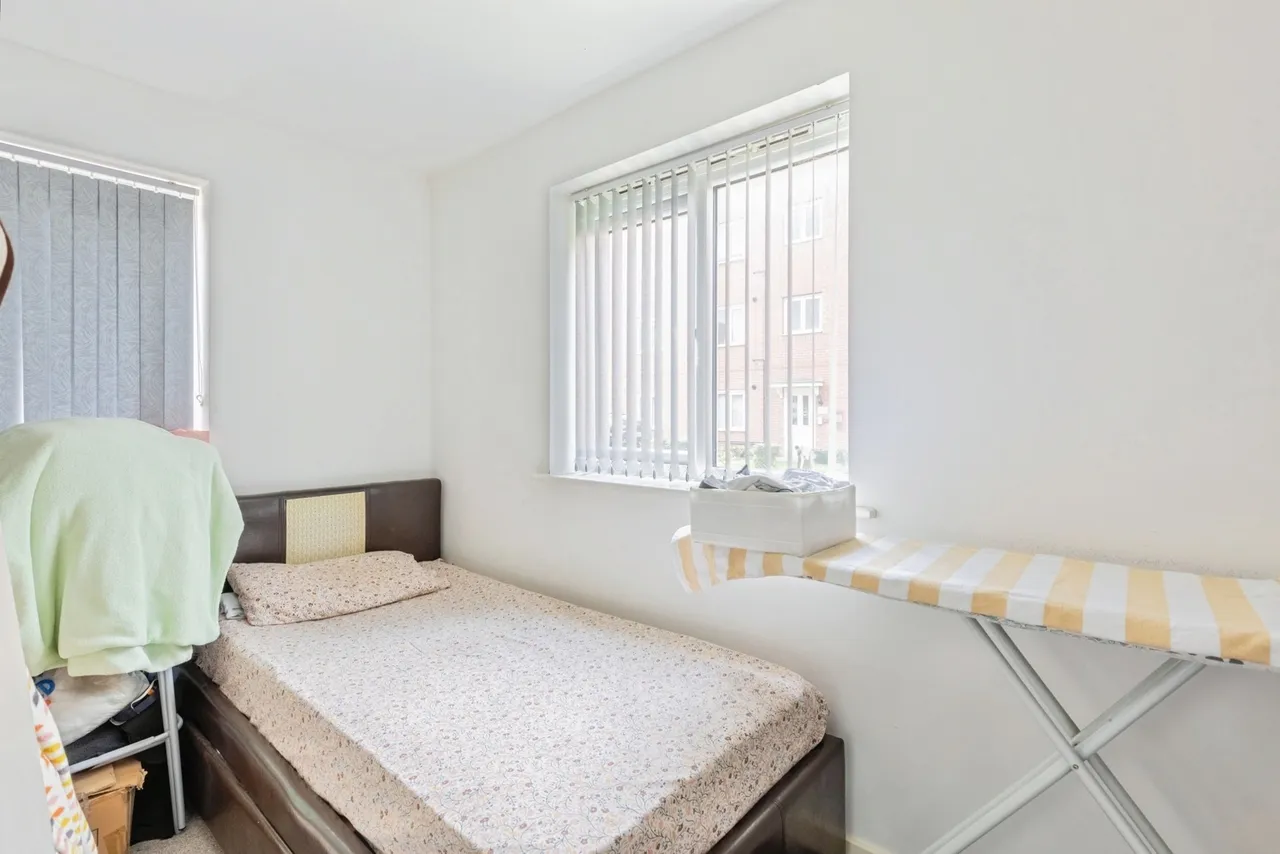 Childer Close, Coventry, CV6, photo 14