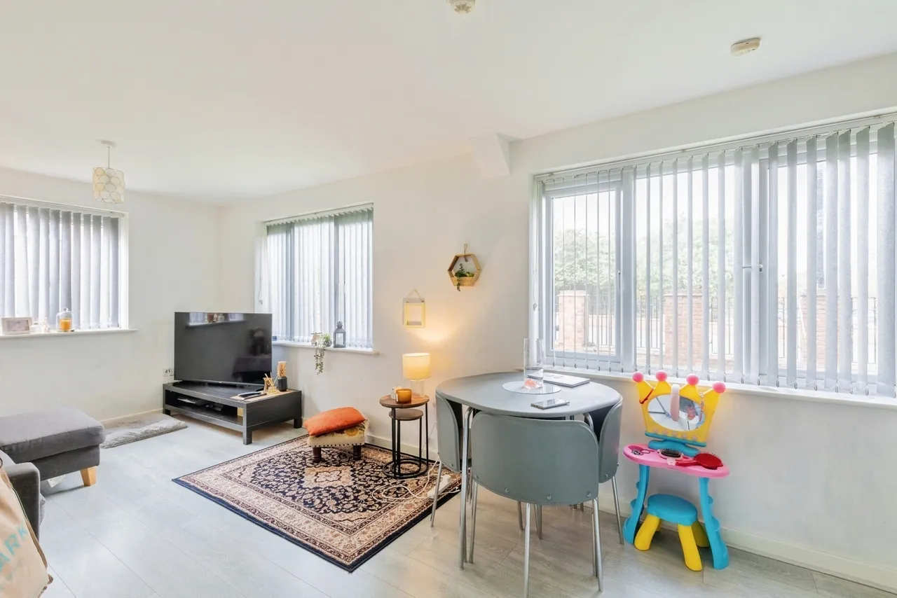 Childer Close, Coventry, CV6, photo 8