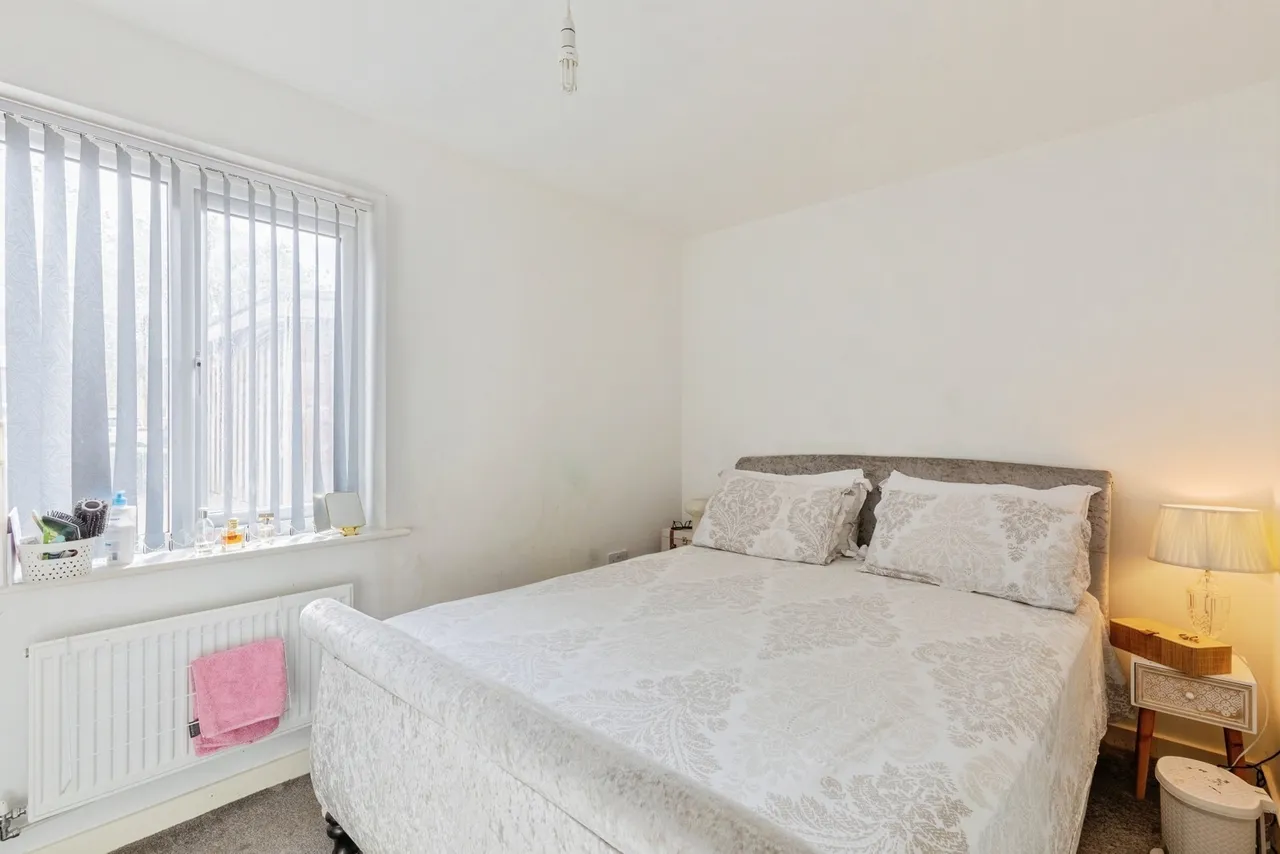 Childer Close, Coventry, CV6, photo 12