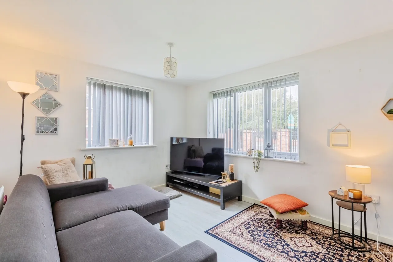 Childer Close, Coventry, CV6, photo 3
