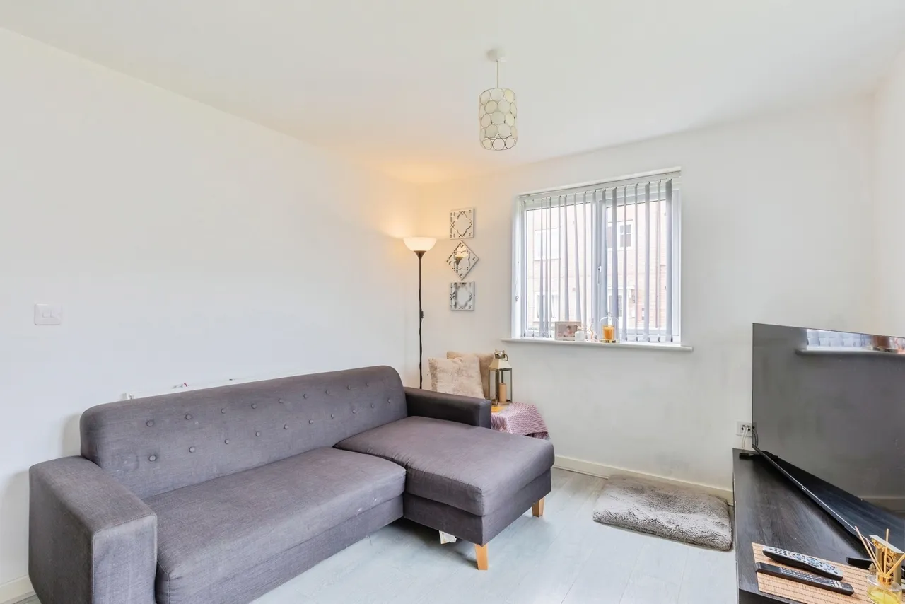 Childer Close, Coventry, CV6, photo 5