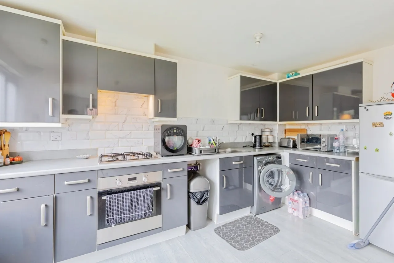 Childer Close, Coventry, CV6, photo 9