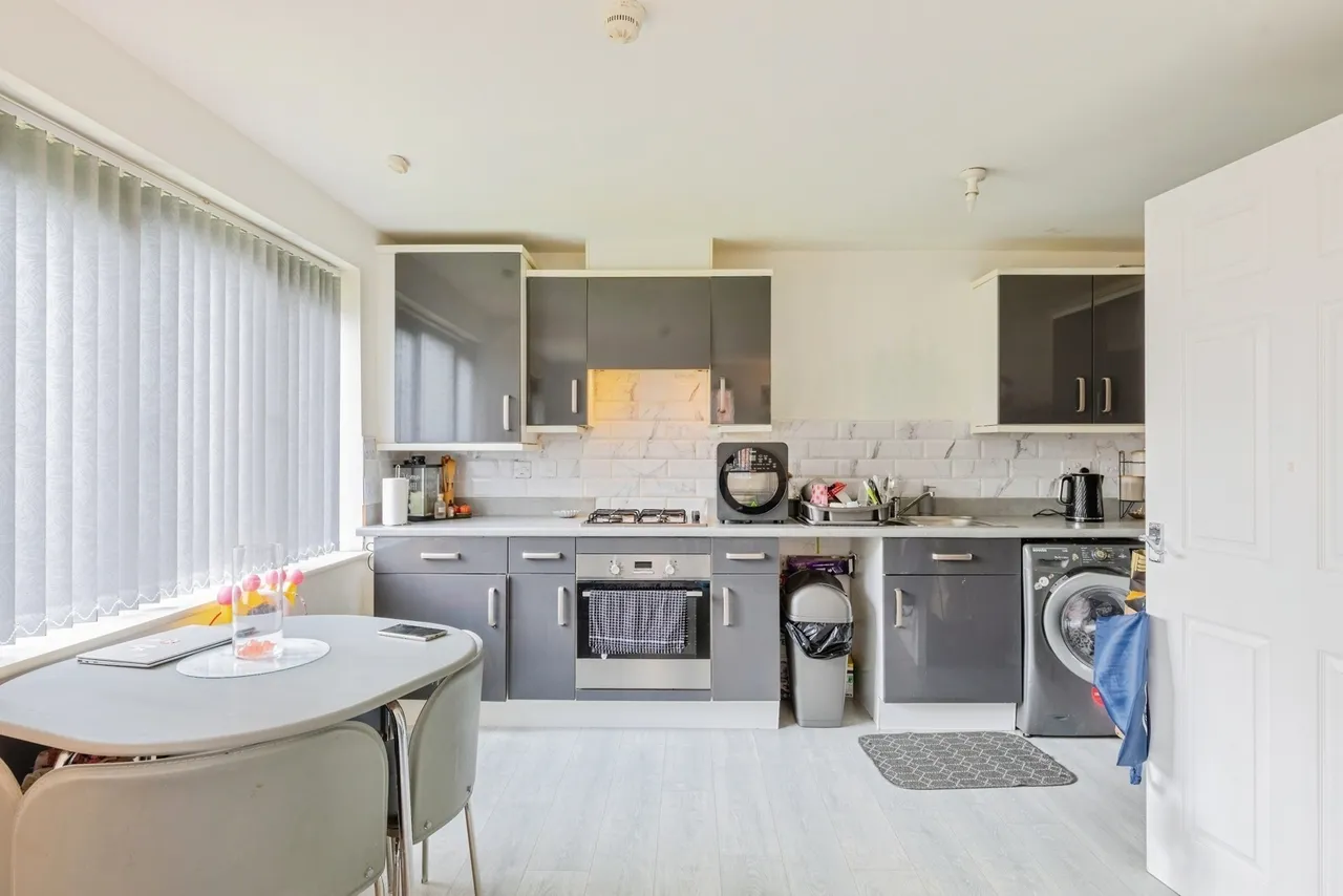 Childer Close, Coventry, CV6, photo 6