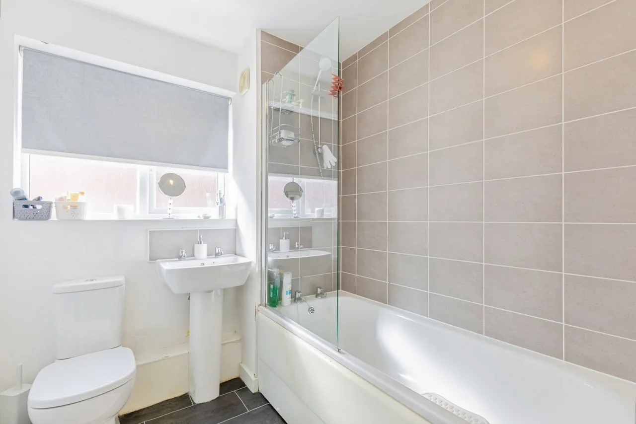 Childer Close, Coventry, CV6, photo 17