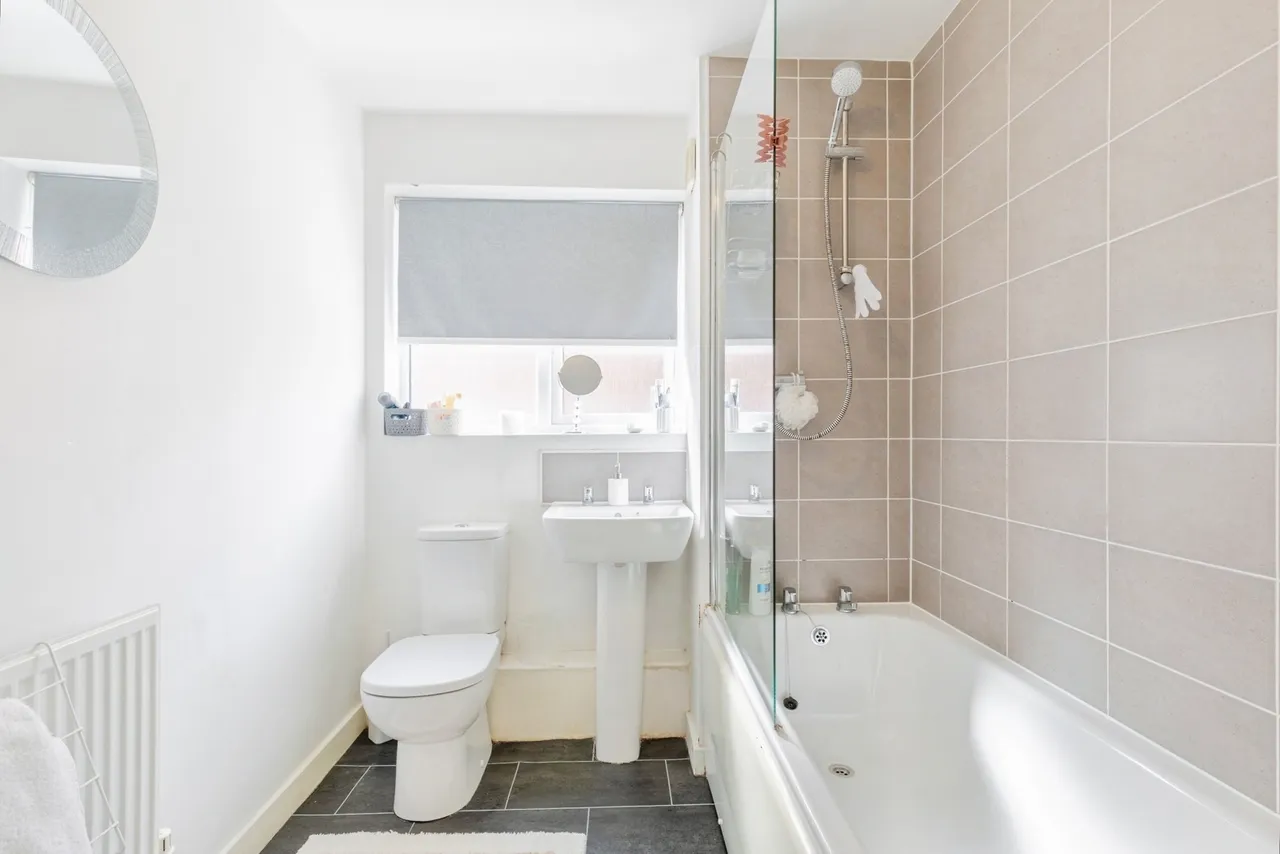 Childer Close, Coventry, CV6, photo 16