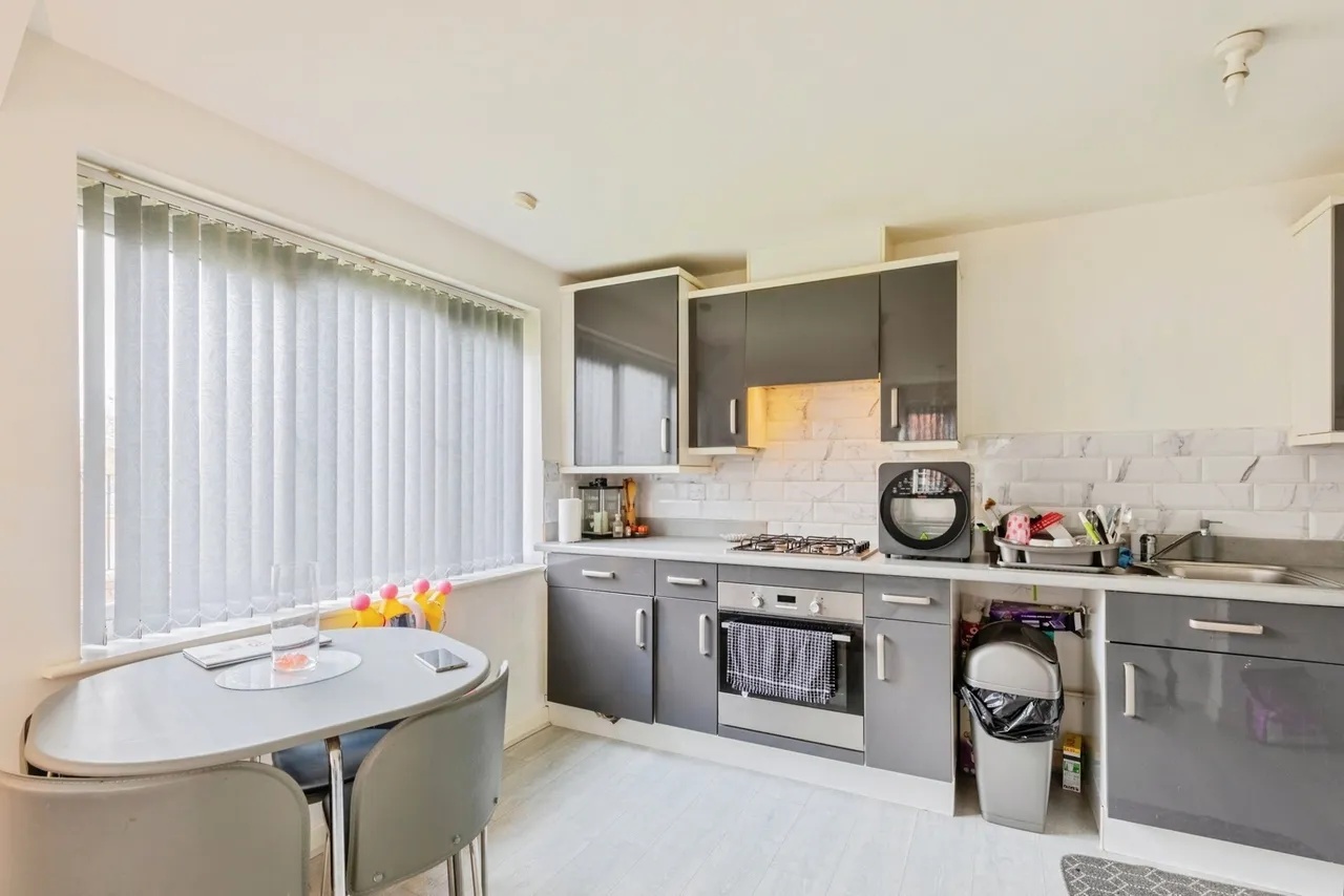 Childer Close, Coventry, CV6, photo 2