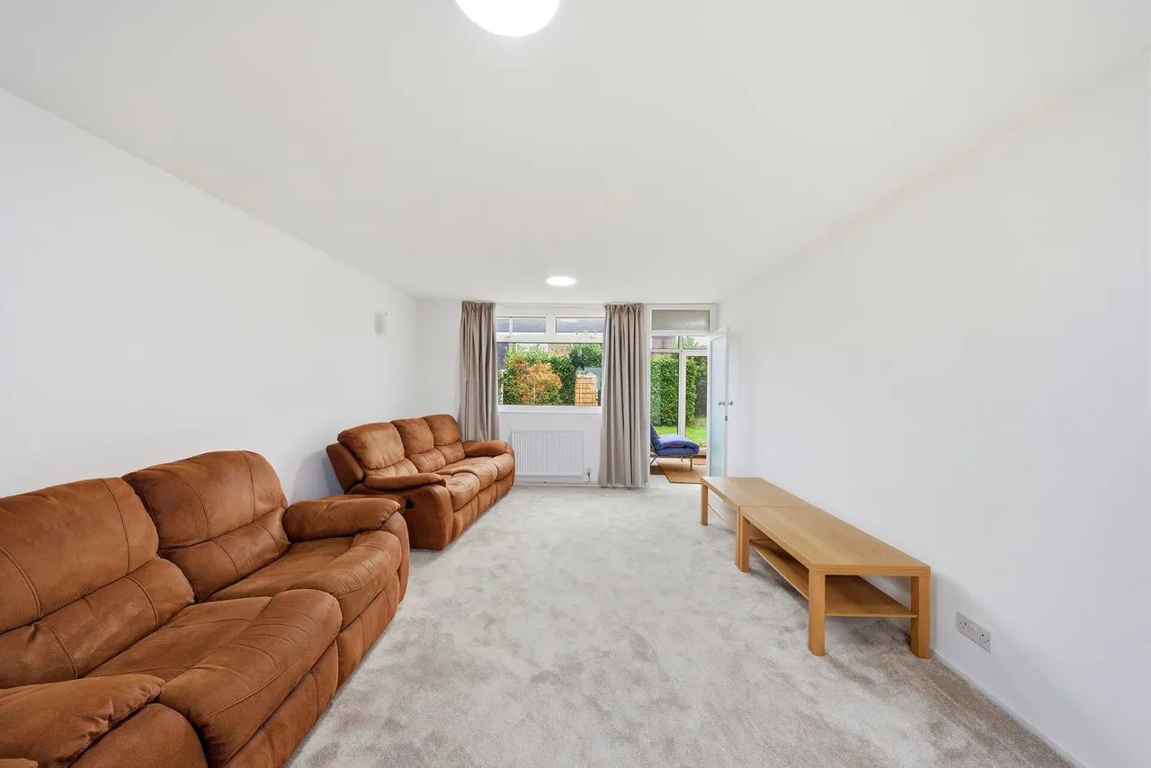 Goodwood Avenue, Sale, M33 4QN, photo 11