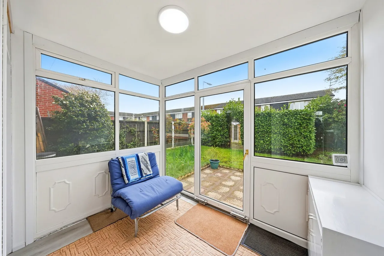 Goodwood Avenue, Sale, M33 4QN, photo 8