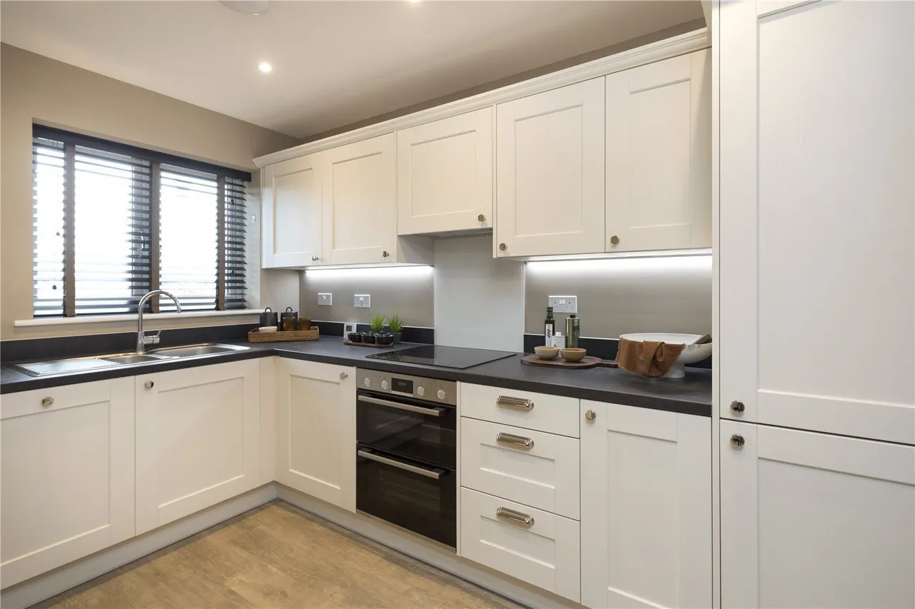 Osborne Gardens, Herne Bay, Kent, CT6, photo 2