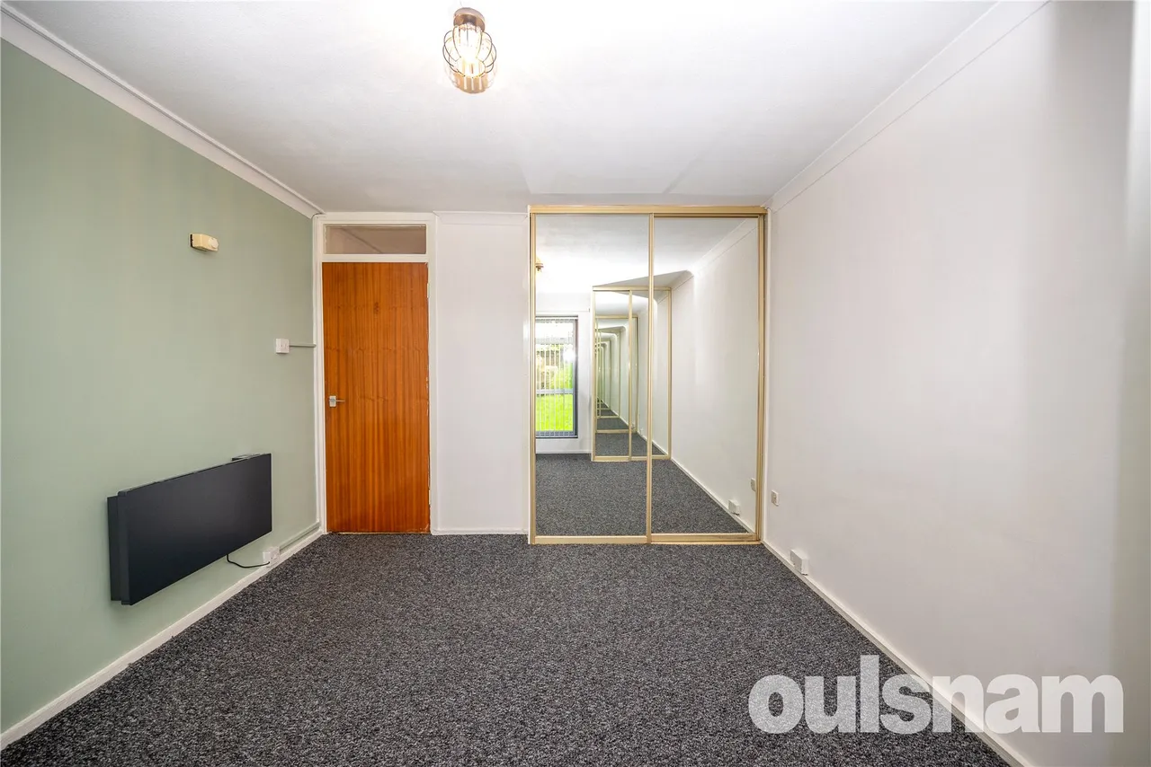 Alcester Road South, Birmingham, B14, photo 8