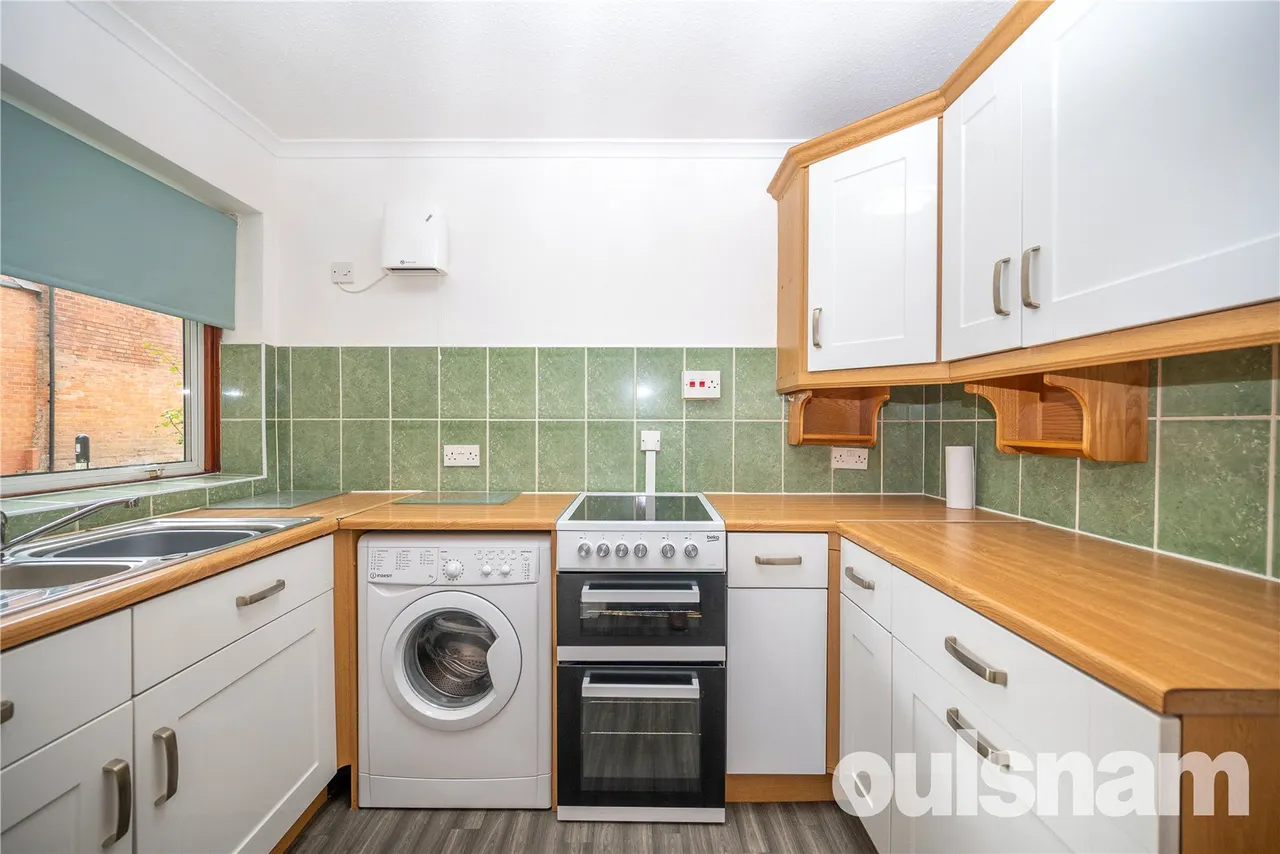 Alcester Road South, Birmingham, B14, photo 4