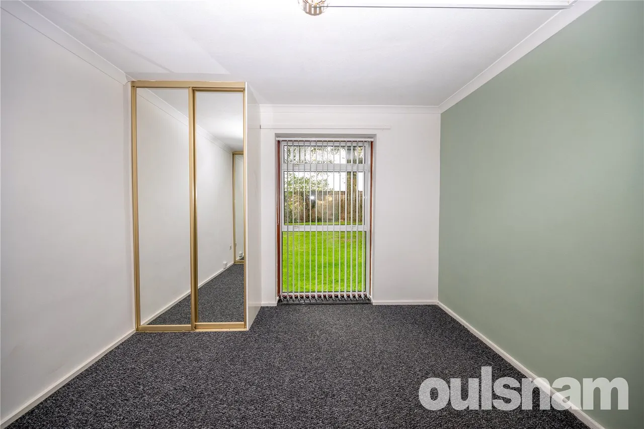 Alcester Road South, Birmingham, B14, photo 12