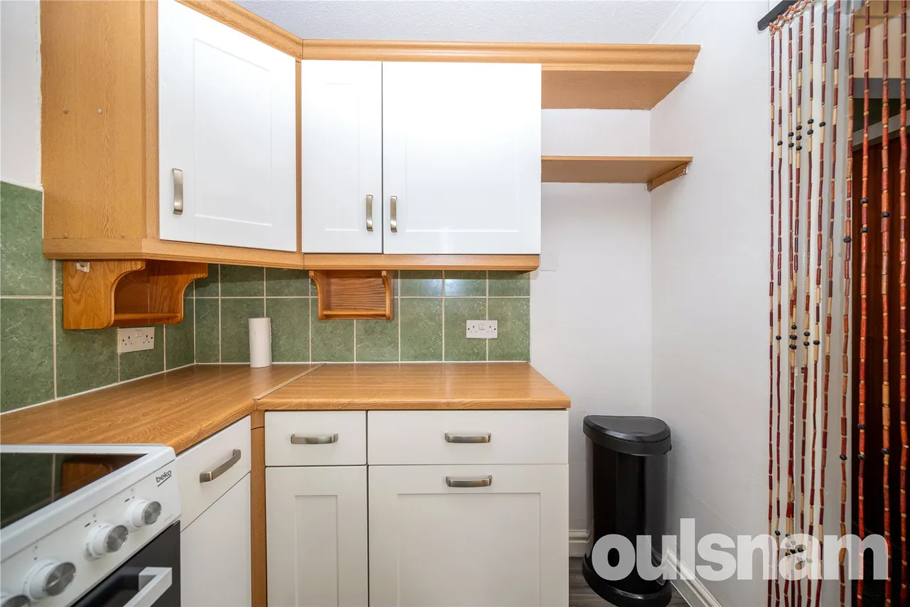 Alcester Road South, Birmingham, B14, photo 6