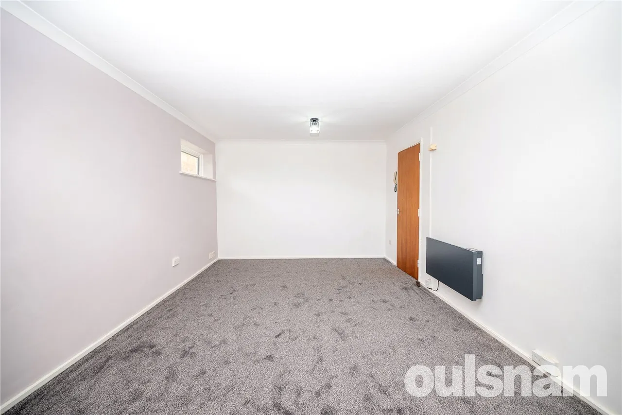 Alcester Road South, Birmingham, B14, photo 3