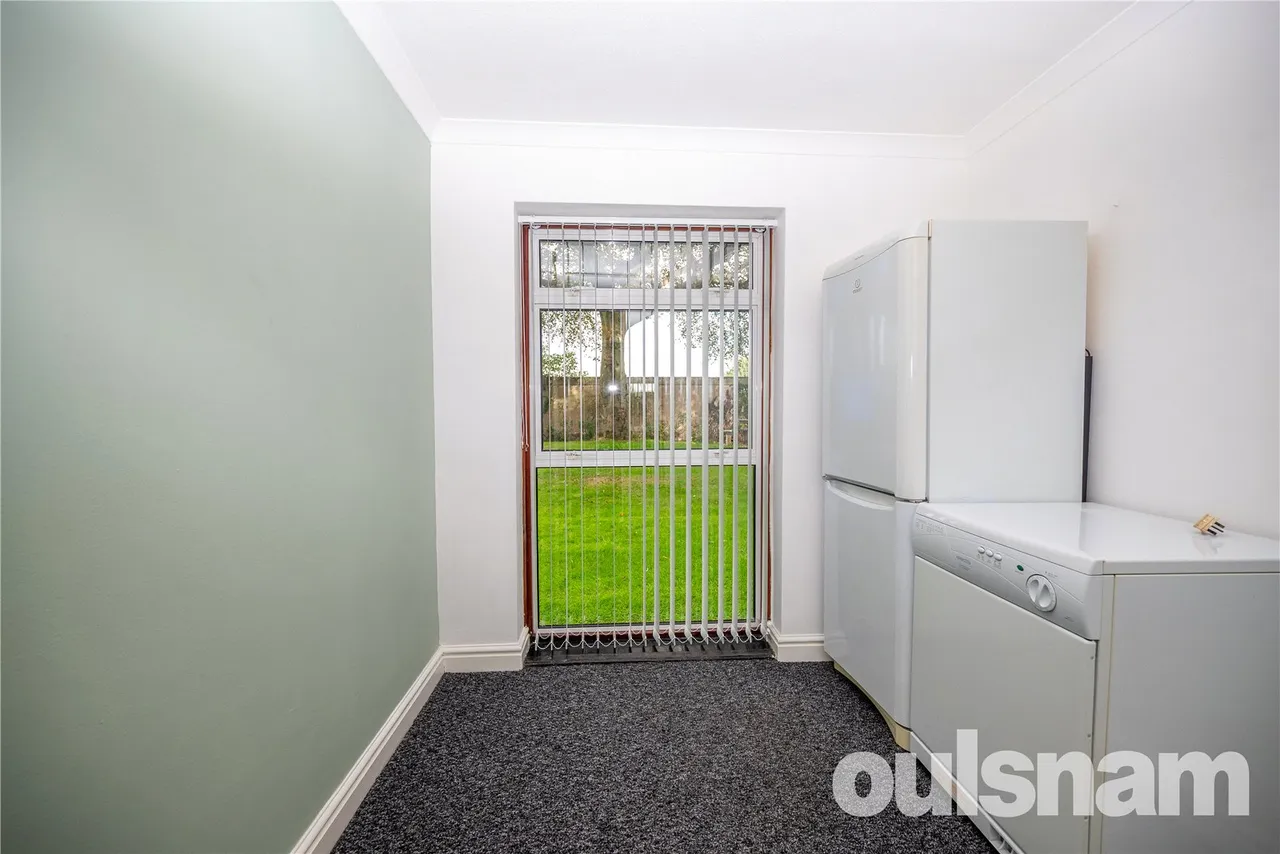 Alcester Road South, Birmingham, B14, photo 11