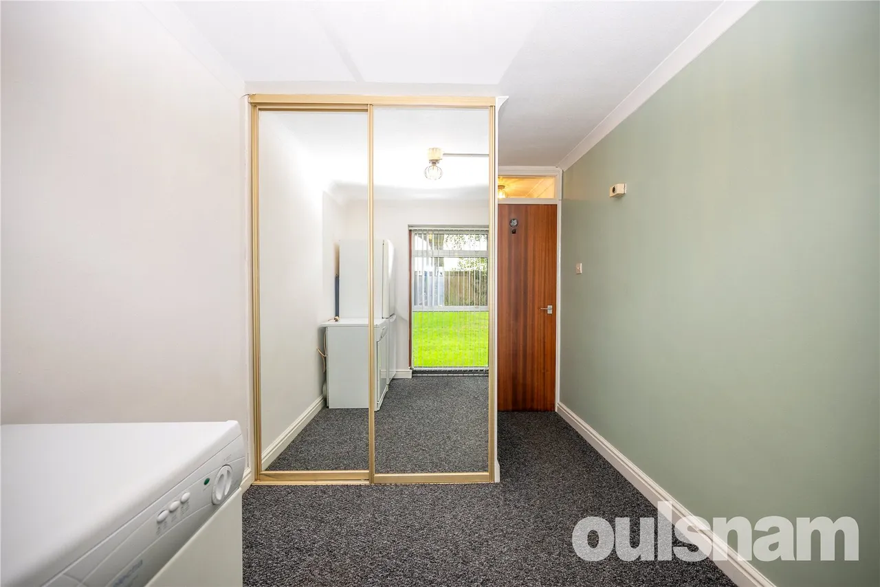 Alcester Road South, Birmingham, B14, photo 10