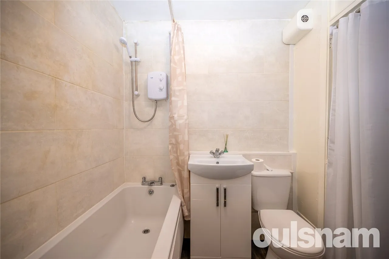 Alcester Road South, Birmingham, B14, photo 9