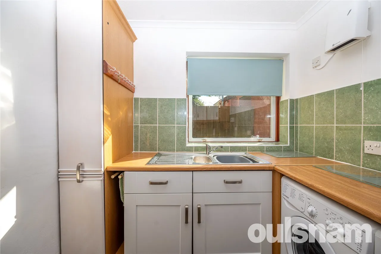 Alcester Road South, Birmingham, B14, photo 5