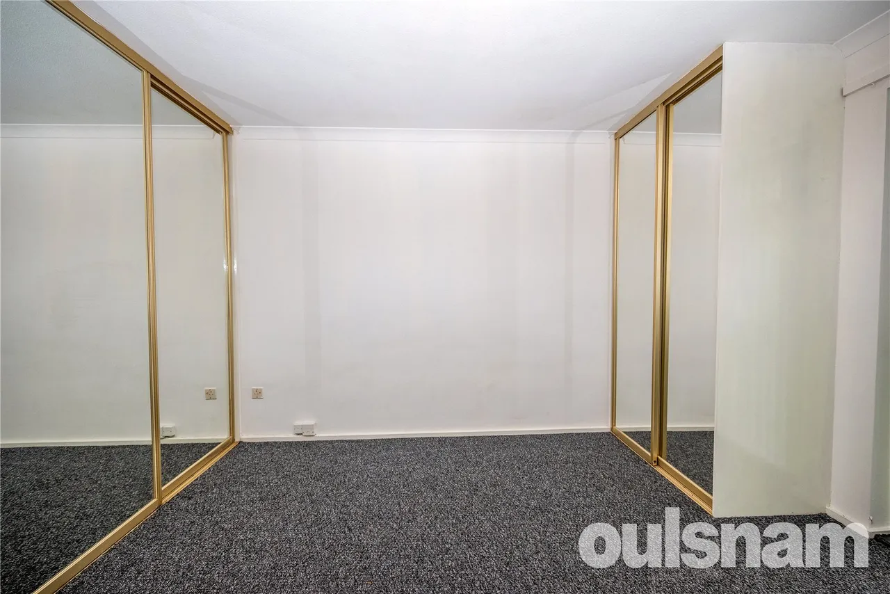 Alcester Road South, Birmingham, B14, photo 7