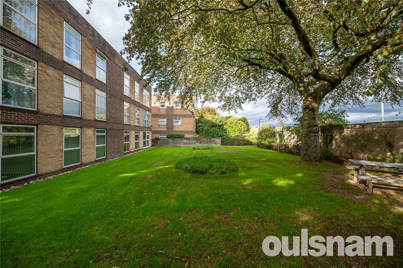 Alcester Road South, Birmingham, B14, photo 14
