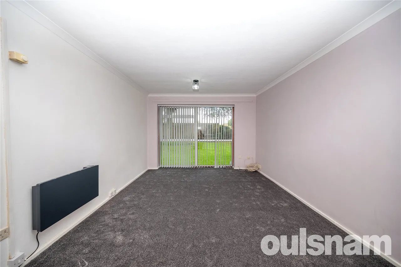 Alcester Road South, Birmingham, B14, photo 2