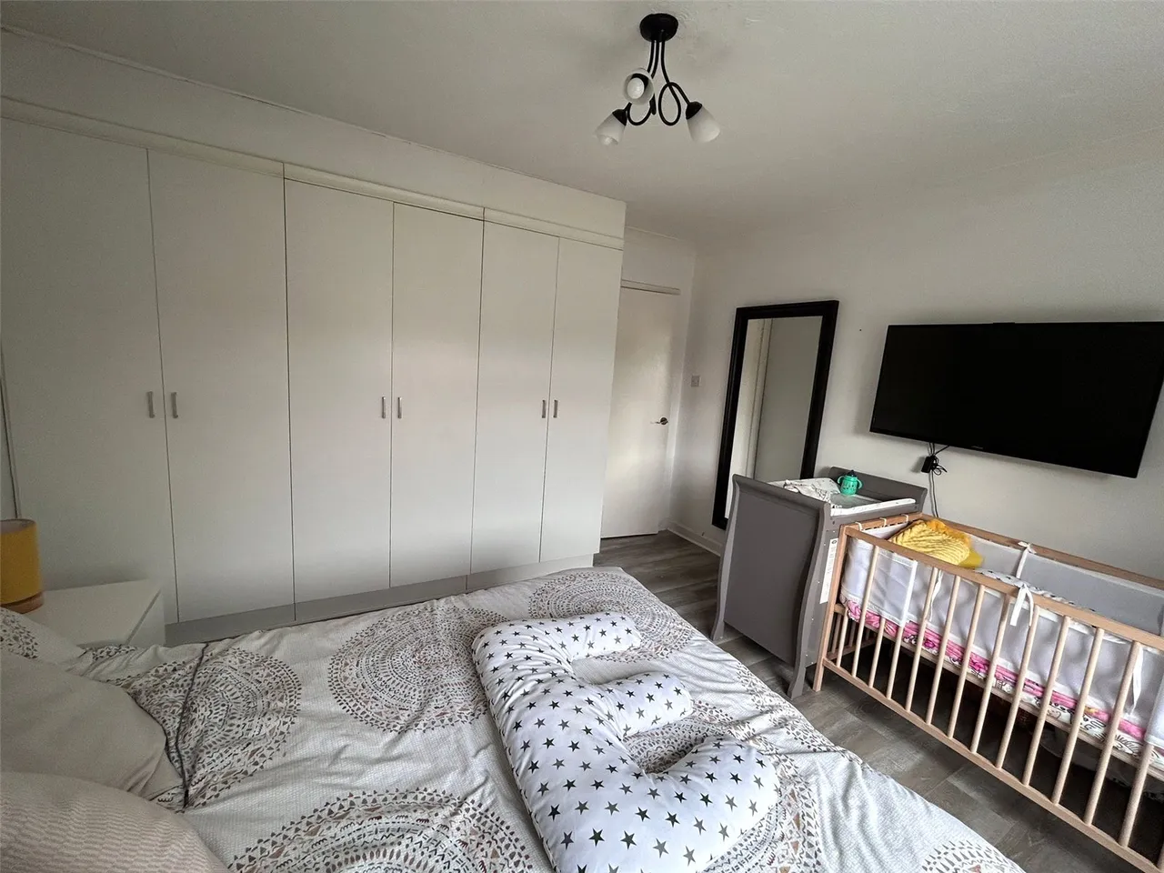 Bells Hill, Barnet, EN5, photo 7
