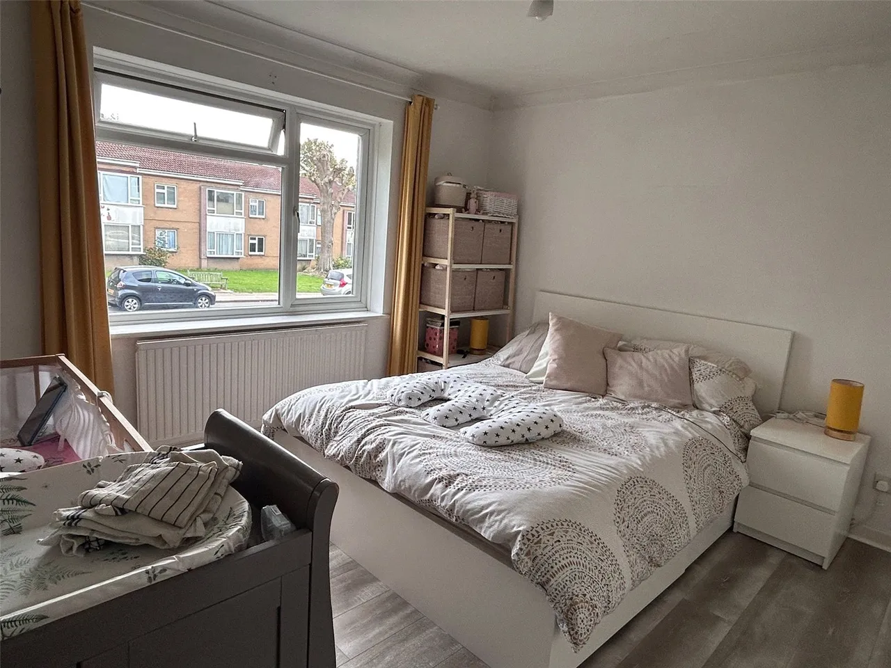 Bells Hill, Barnet, EN5, photo 6