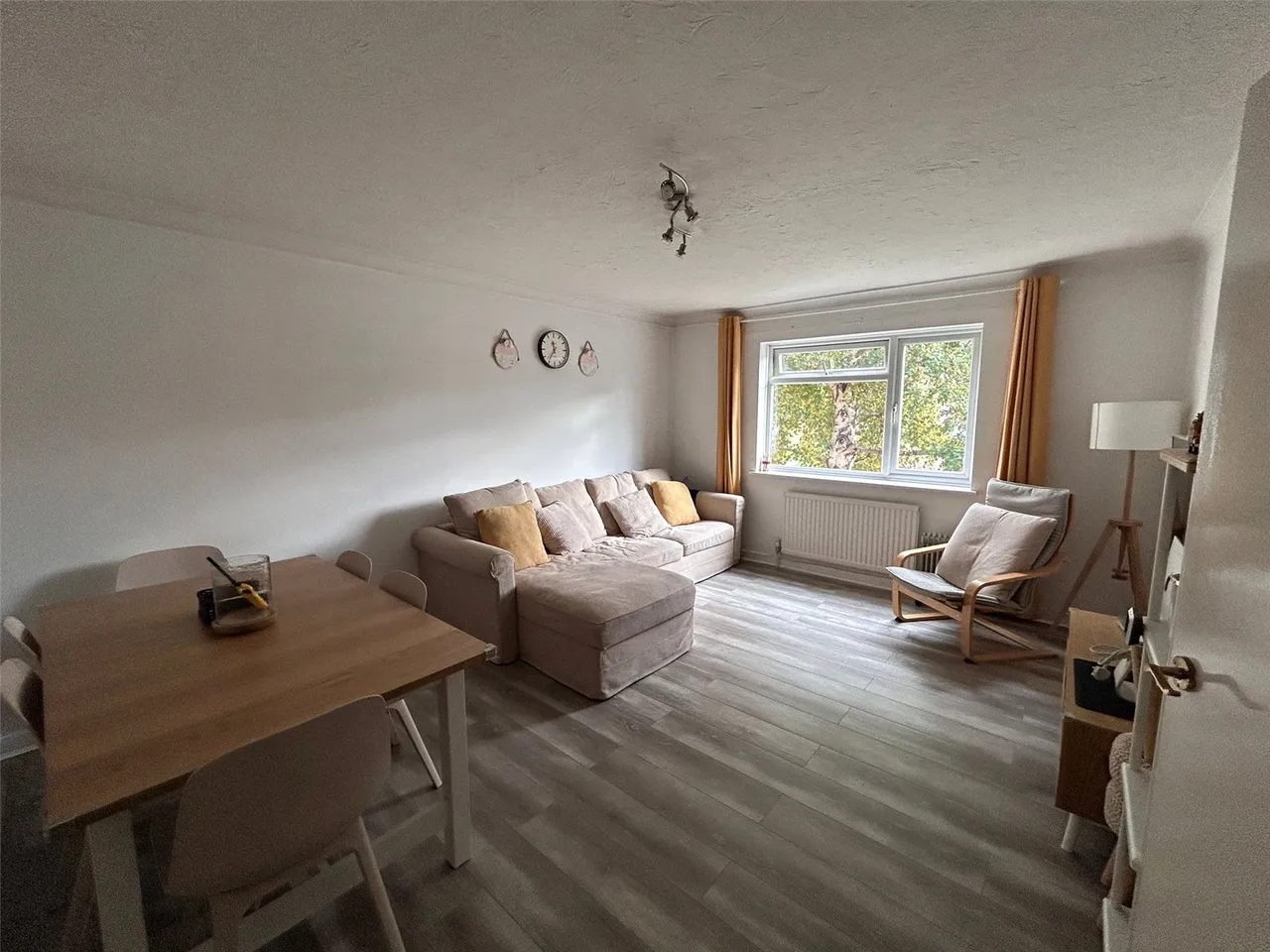 Bells Hill, Barnet, EN5, photo 2