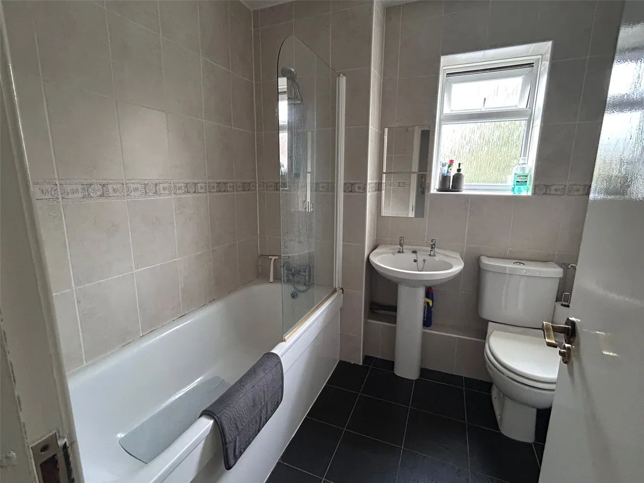 Bells Hill, Barnet, EN5, photo 5