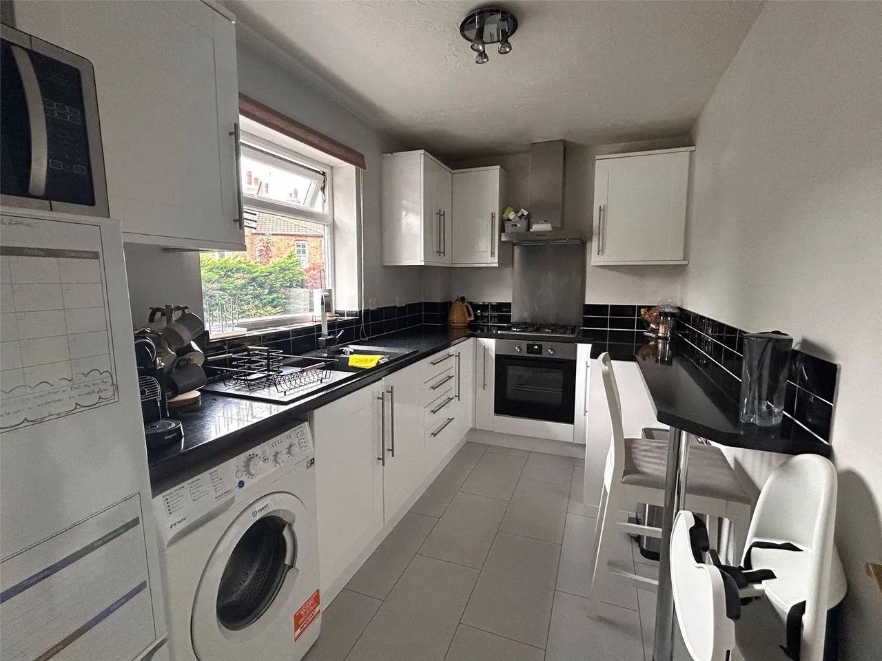 Bells Hill, Barnet, EN5, photo 3