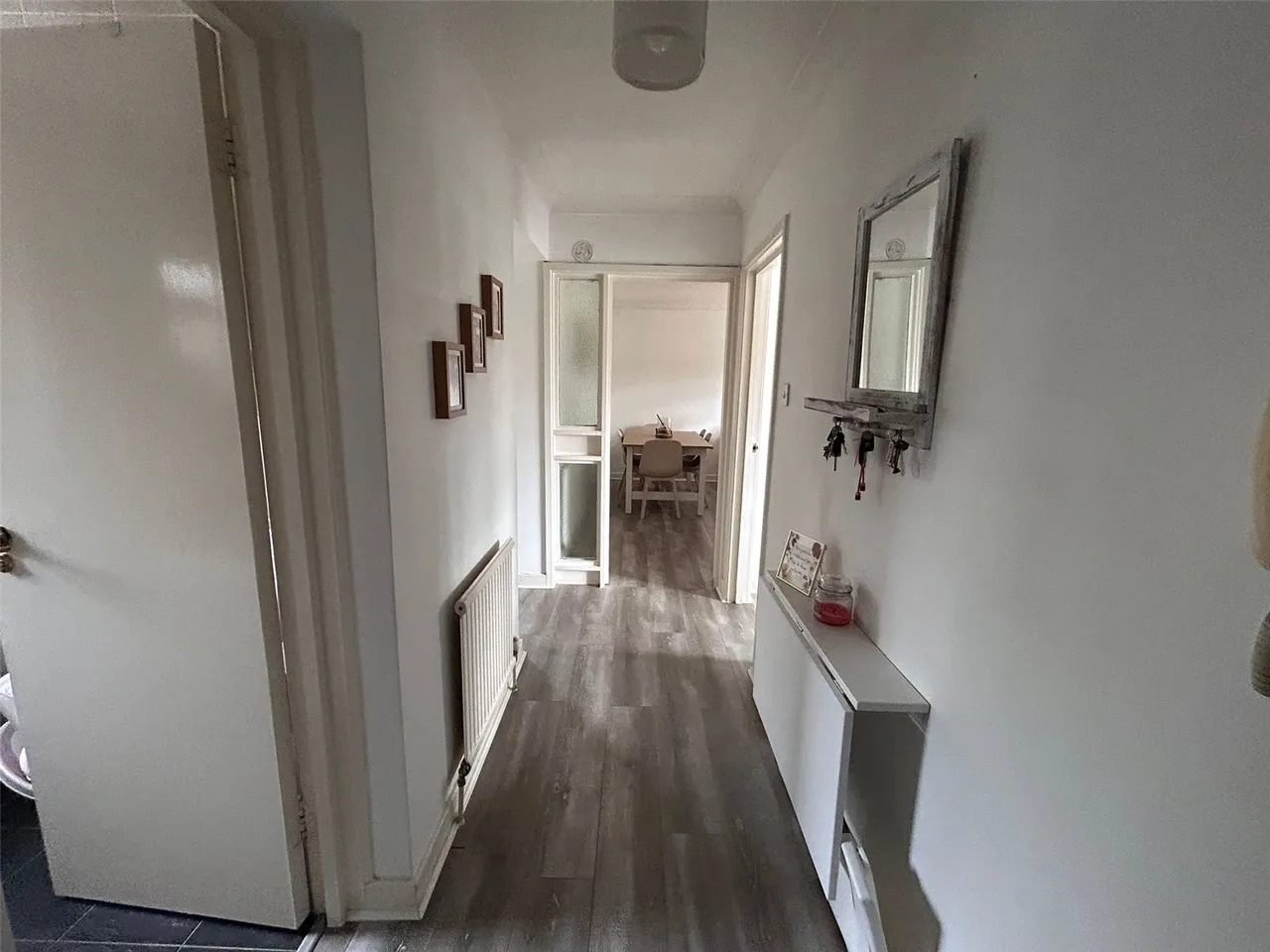 Bells Hill, Barnet, EN5, photo 4