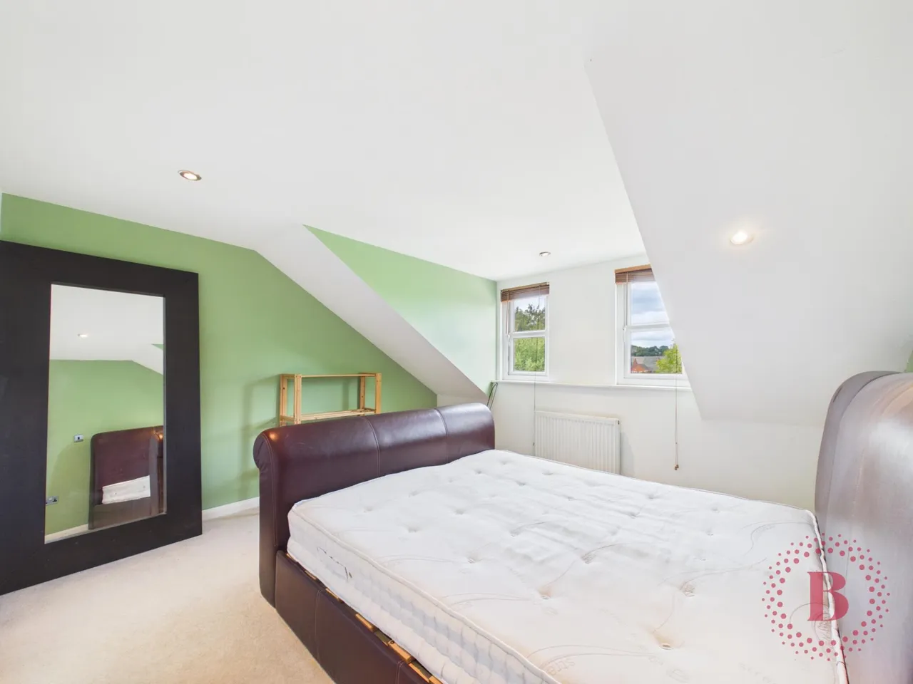 Deabill Road, Netherfield, NG4, photo 11