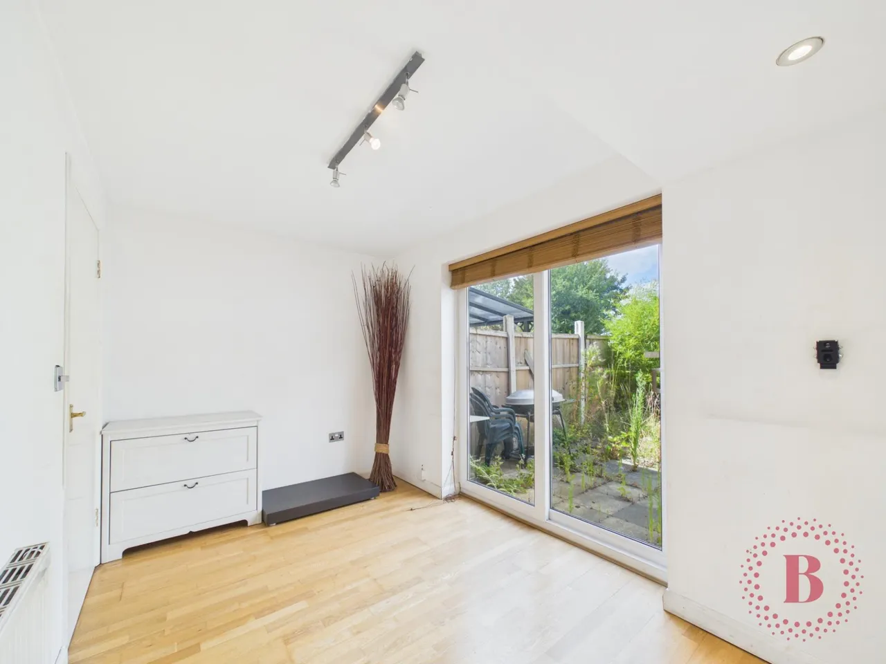 Deabill Road, Netherfield, NG4, photo 2