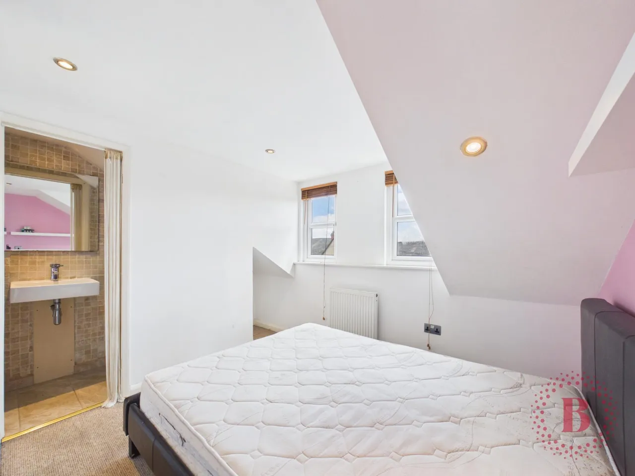 Deabill Road, Netherfield, NG4, photo 9