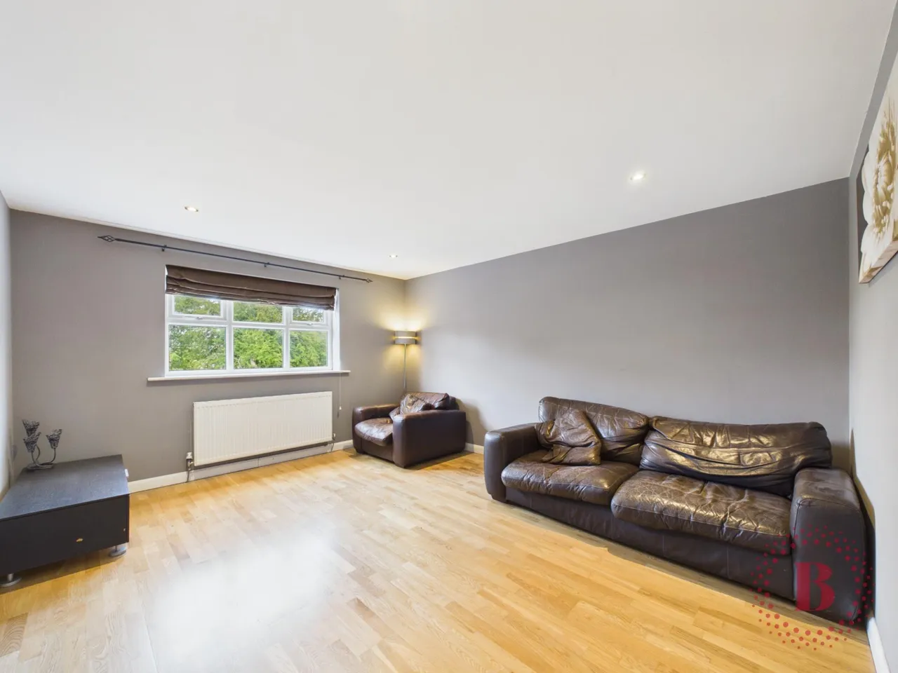 Deabill Road, Netherfield, NG4, photo 7