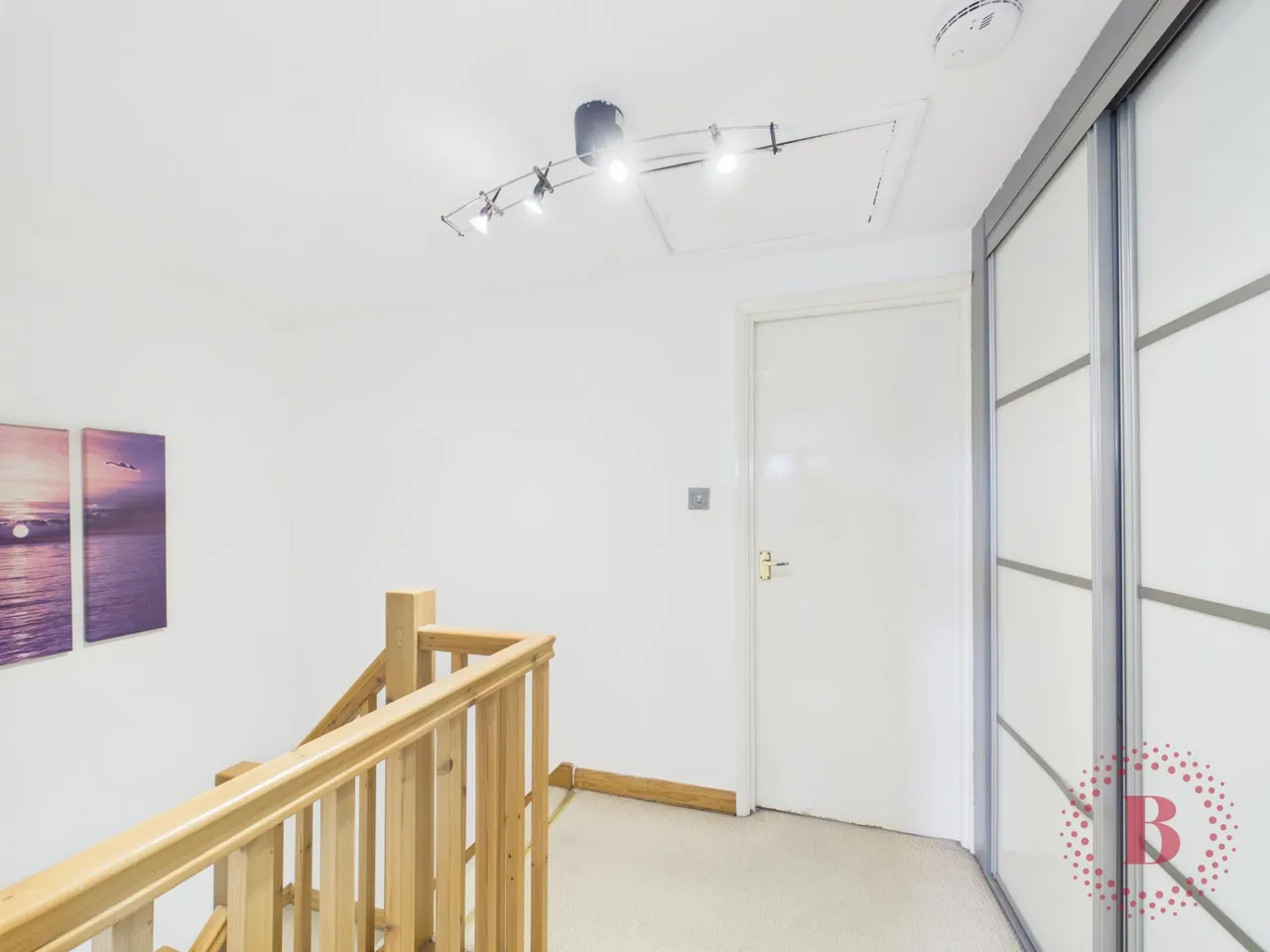 Deabill Road, Netherfield, NG4, photo 8