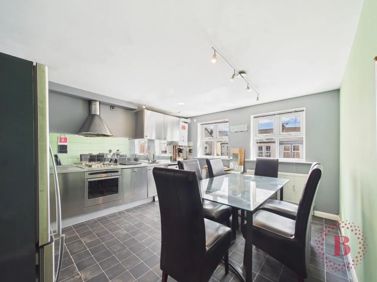 Deabill Road, Netherfield, NG4, photo 6