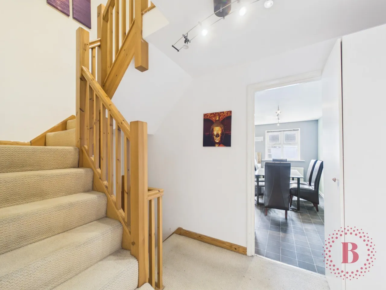 Deabill Road, Netherfield, NG4, photo 4