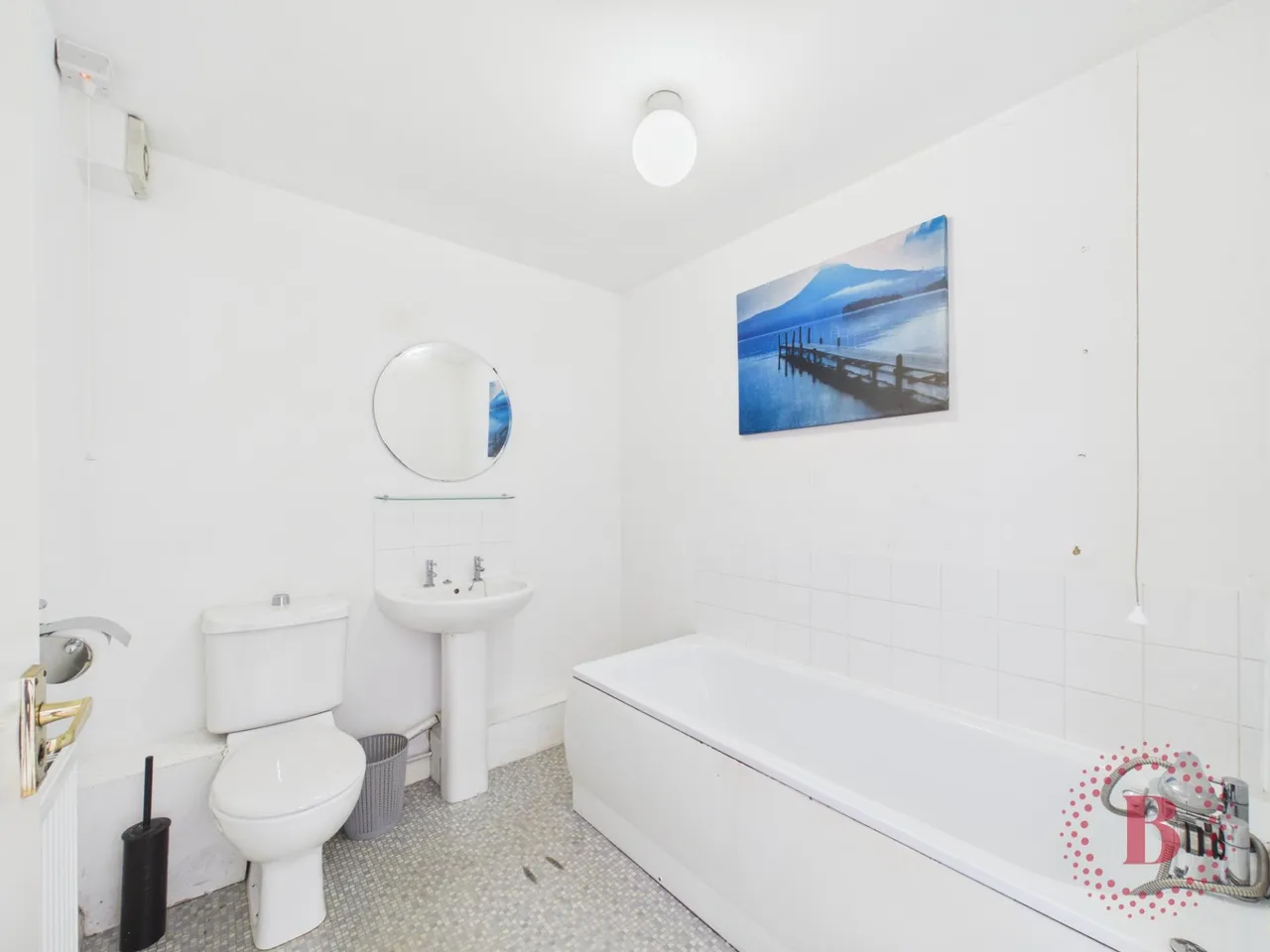Deabill Road, Netherfield, NG4, photo 3