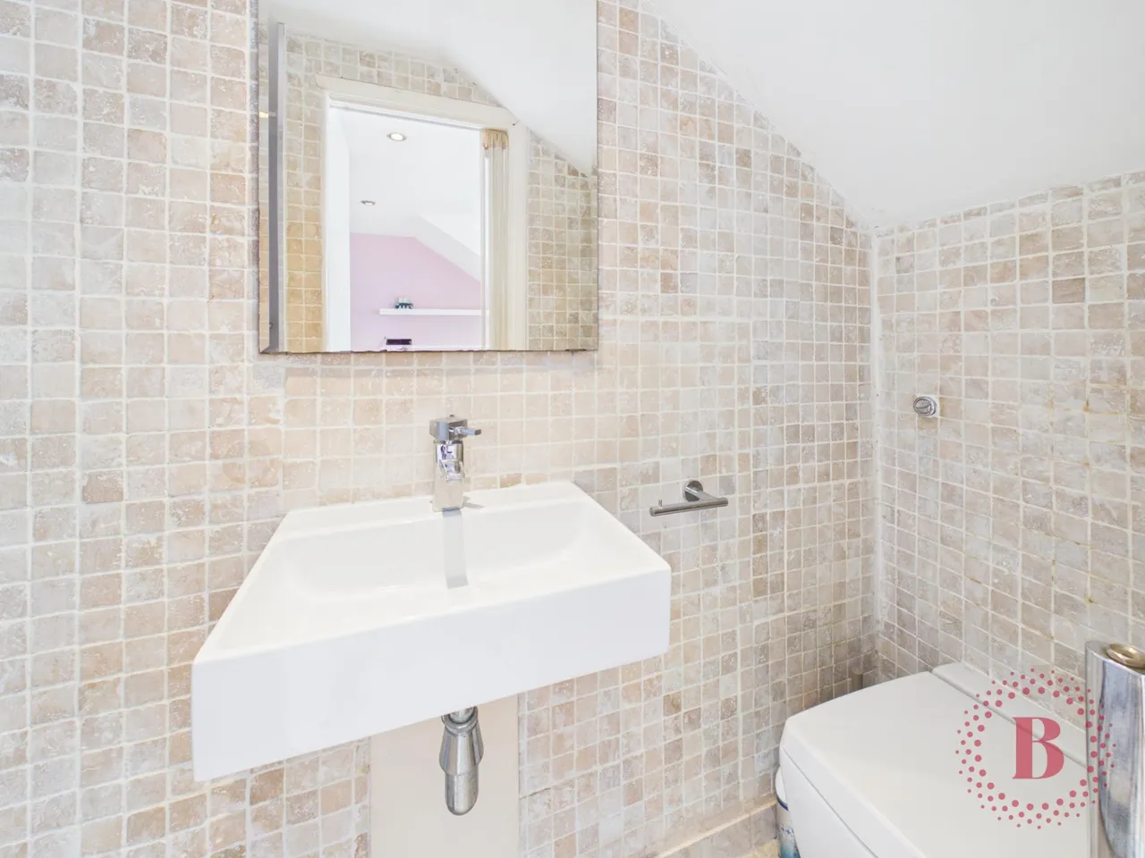 Deabill Road, Netherfield, NG4, photo 10