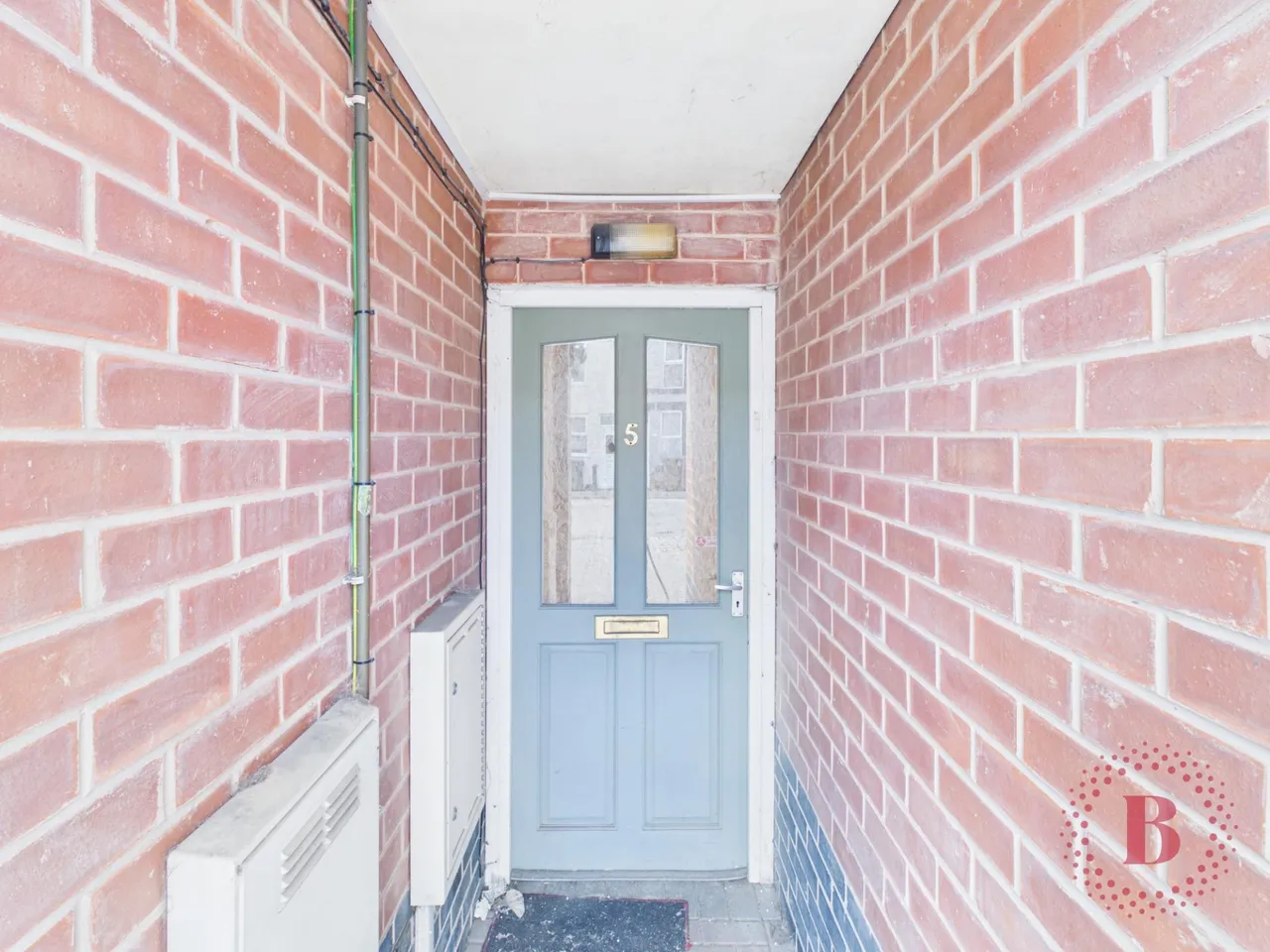 Deabill Road, Netherfield, NG4, photo 13