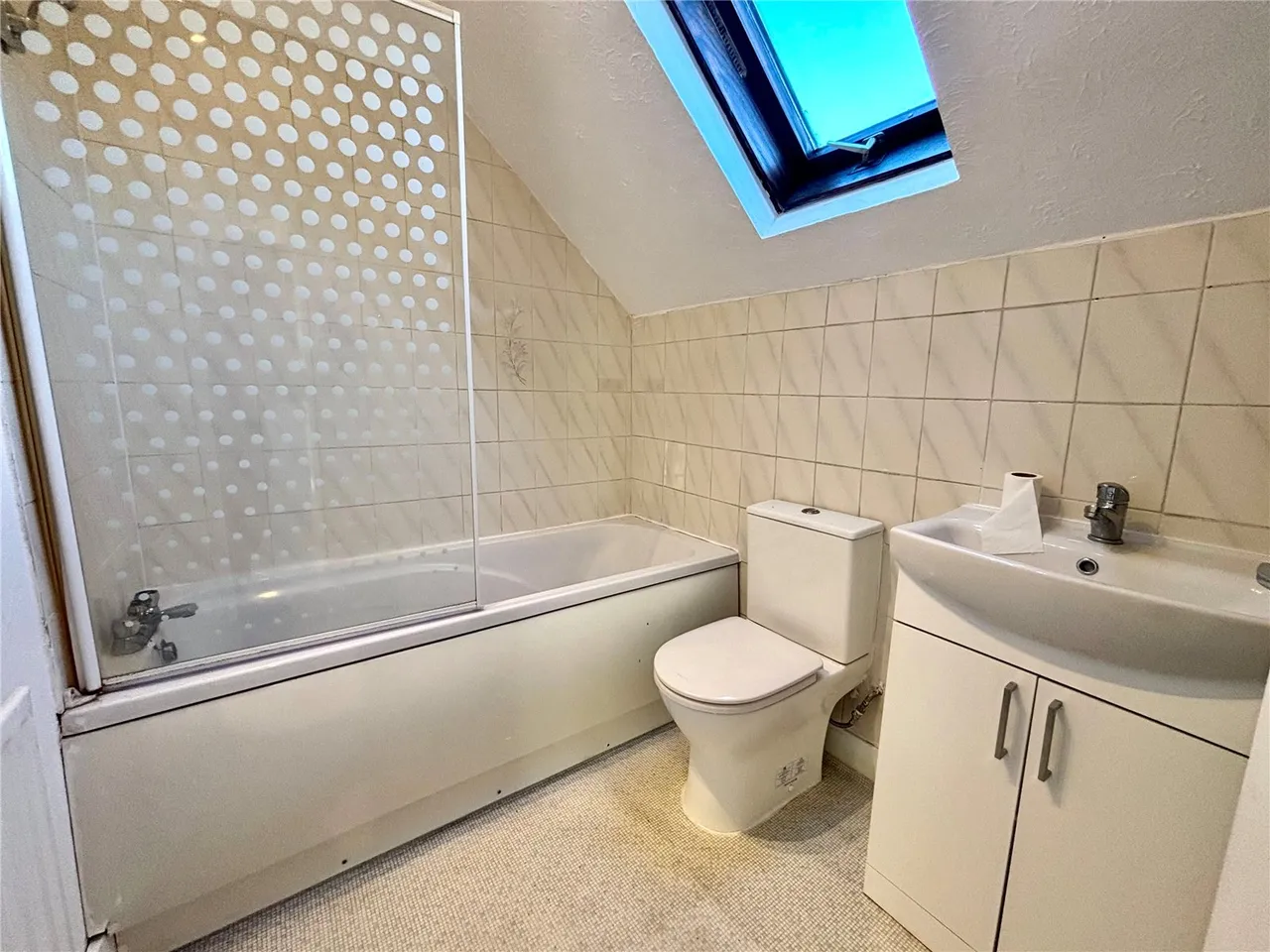 Brighton Road, Purley, CR8, photo 5